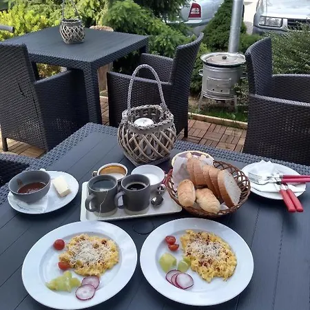 Psenek Benessere 3*