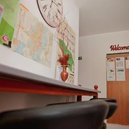 Hotel Psenek Benessere