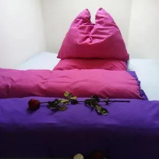 Hotel Psenek Benessere