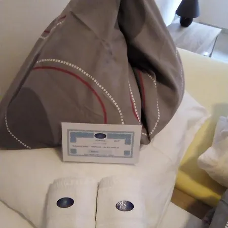 Psenek Benessere 3*