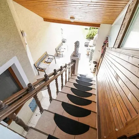 Psenek Benessere Banka