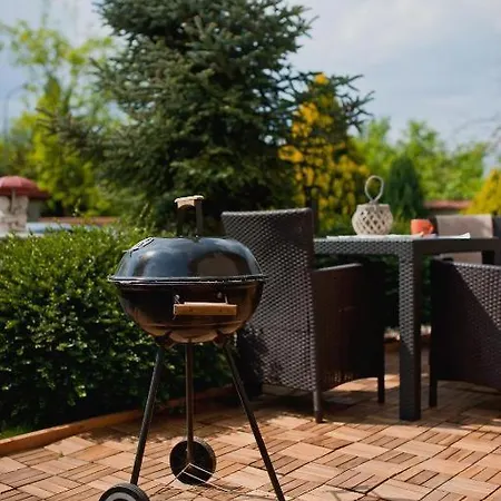 Hotel Psenek Benessere Banka