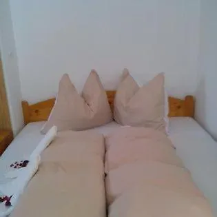 Psenek Benessere Banka