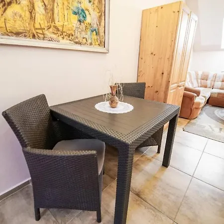 Psenek Benessere 3*