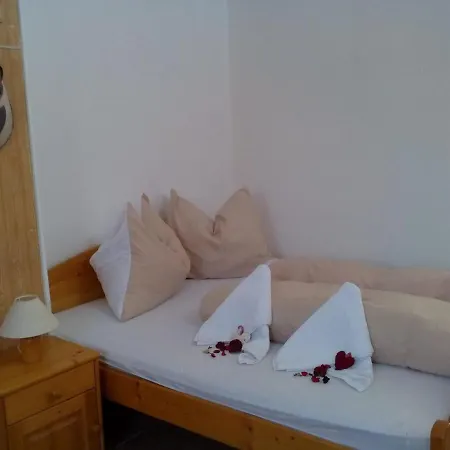 Psenek Benessere Hotel