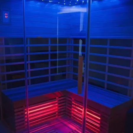 Hotel Psenek Benessere 3*