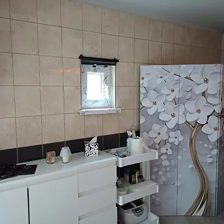 Psenek Benessere Hotel Banka