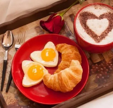 Szálloda Psenek Benessere Bánka