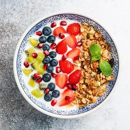 Psenek Benessere Hotel Banka