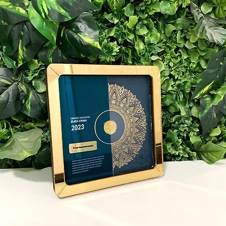 Szálloda Psenek Benessere Bánka