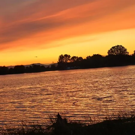 Psenek Benessere Bánka