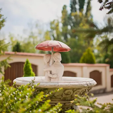 Hotel Psenek Benessere 3*