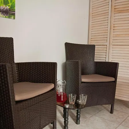 Psenek Benessere Hotel