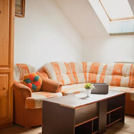 Psenek Benessere 3*