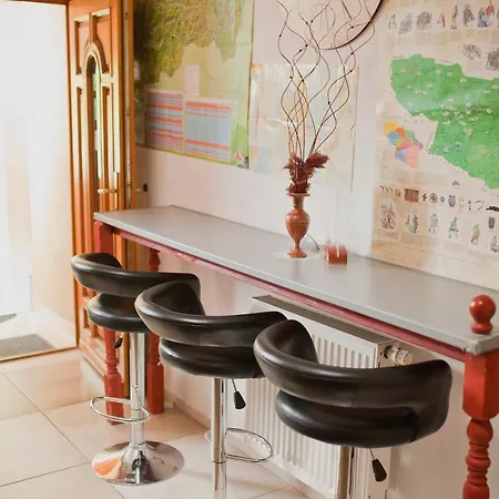 Hotel Psenek Benessere 3*