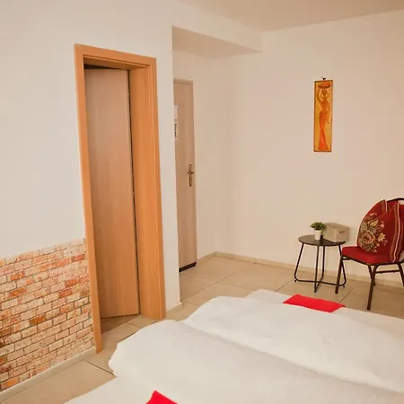 Psenek Benessere 3*