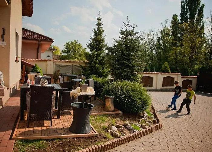 Psenek Benessere Banka