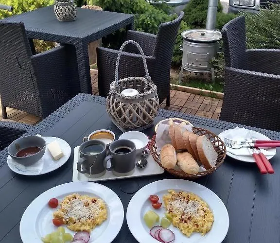 Psenek Benessere 3*