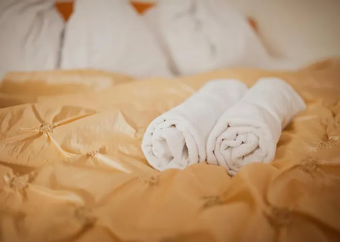 Psenek Benessere 3* Banka