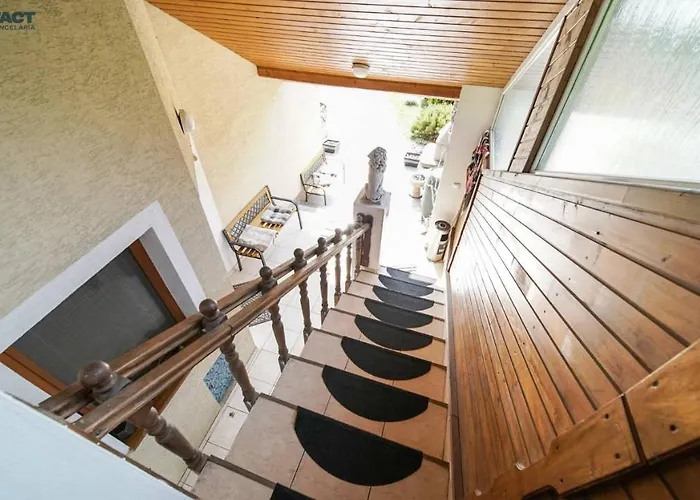 Psenek Benessere Banka
