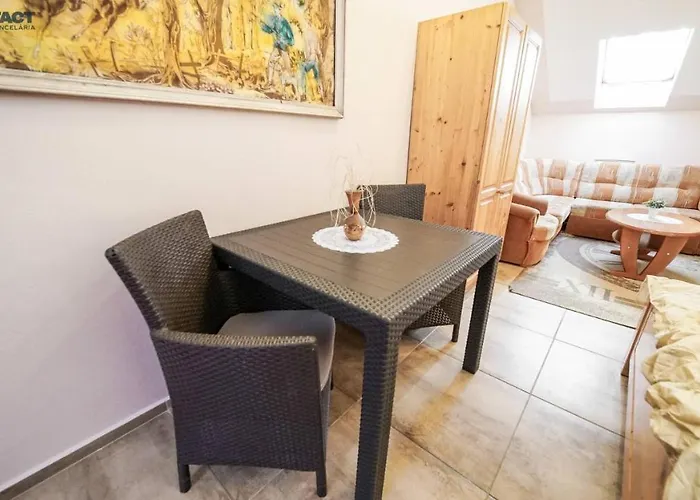 Psenek Benessere 3*