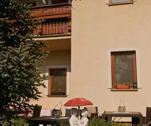 Psenek Benessere