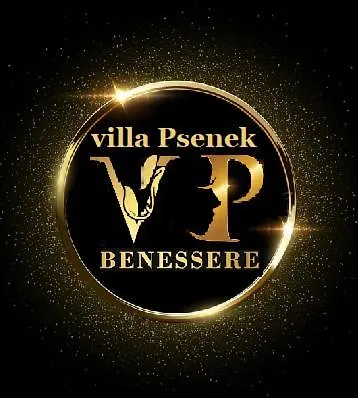 酒店 Psenek Benessere Banka