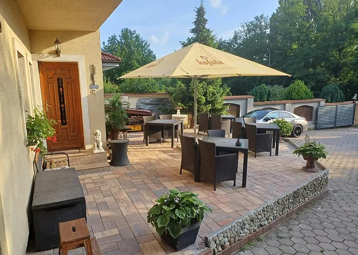 Psenek Benessere 3*