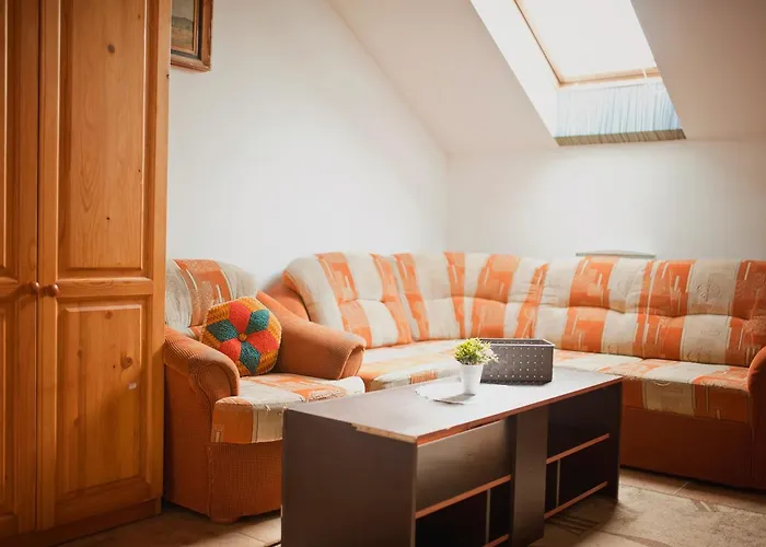 Psenek Benessere 3*