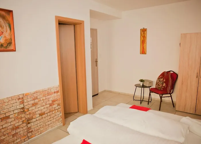 Psenek Benessere 3*